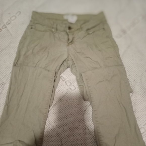 Jeans - Picture 3 of 7